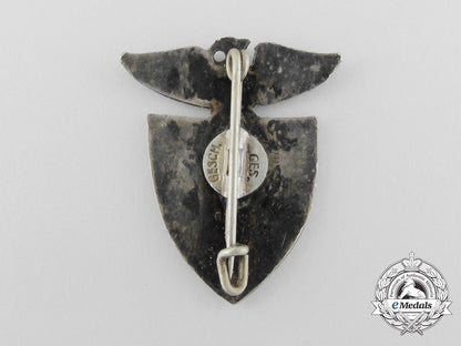 germany,_nslb._a1933(_national_socialist_teacher’s_league)_event_badge_dscf2478_1