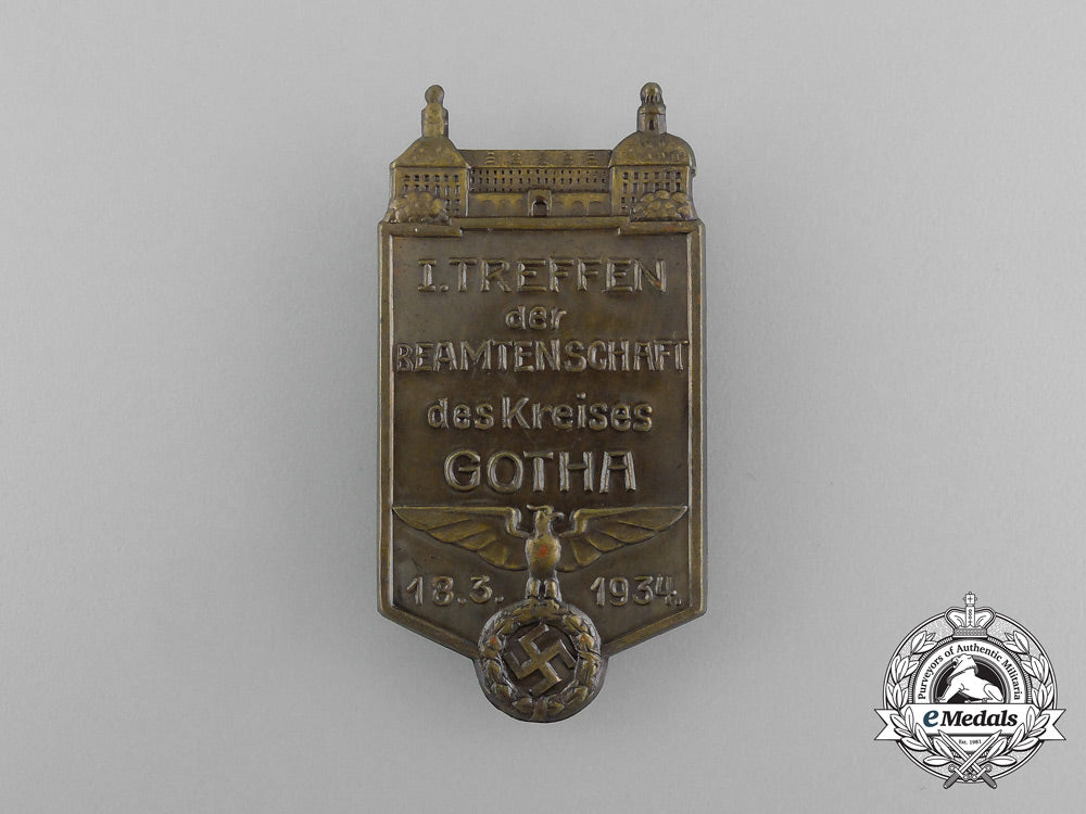 germany,_third_reich._a1934_german_civil_servants_meeting_in_gotha_badge_dscf2482