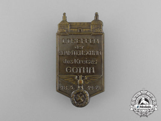 germany,_third_reich._a1934_german_civil_servants_meeting_in_gotha_badge_dscf2482