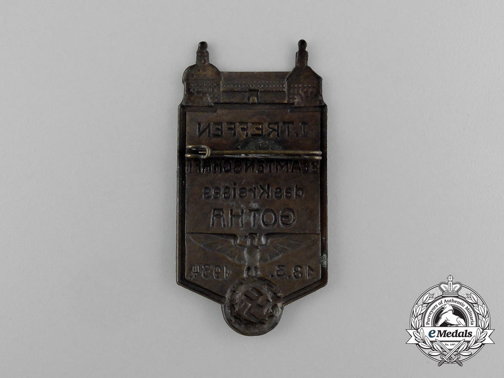 germany,_third_reich._a1934_german_civil_servants_meeting_in_gotha_badge_dscf2483