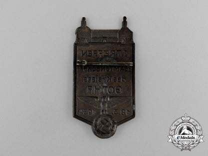 germany,_third_reich._a1934_german_civil_servants_meeting_in_gotha_badge_dscf2483