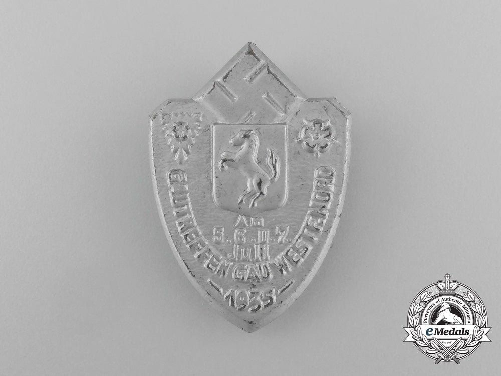 a1935_gautreffen_of_the_westfalen_region_badge_dscf2494