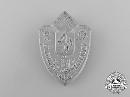 a1935_gautreffen_of_the_westfalen_region_badge_dscf2494