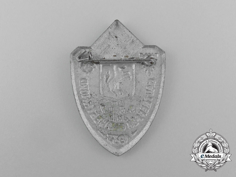 a1935_gautreffen_of_the_westfalen_region_badge_dscf2495