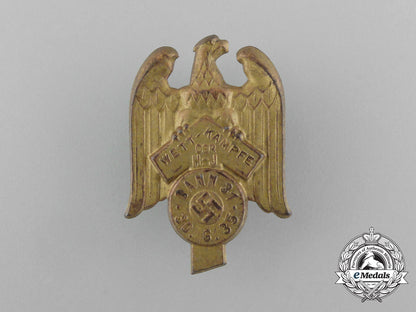 a1935_hj_bann31_championships_badge_dscf2496