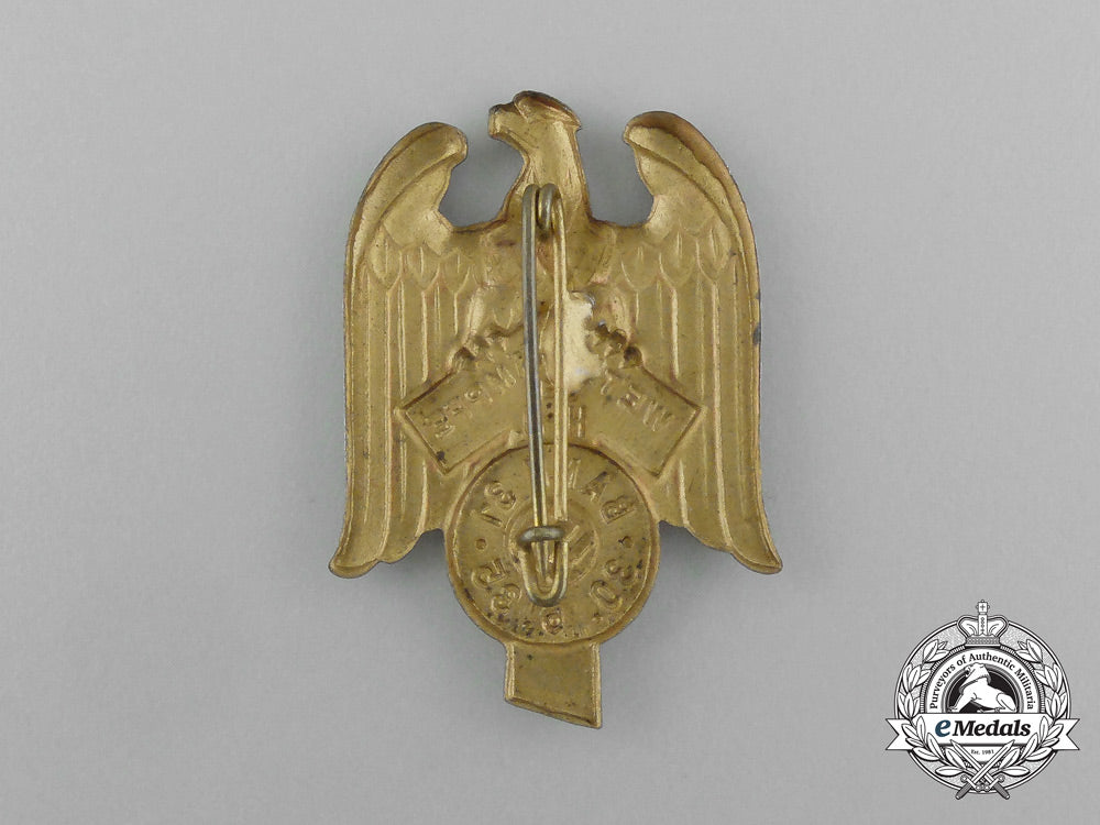 a1935_hj_bann31_championships_badge_dscf2497