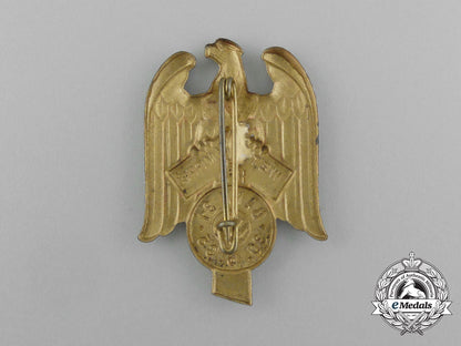 a1935_hj_bann31_championships_badge_dscf2497