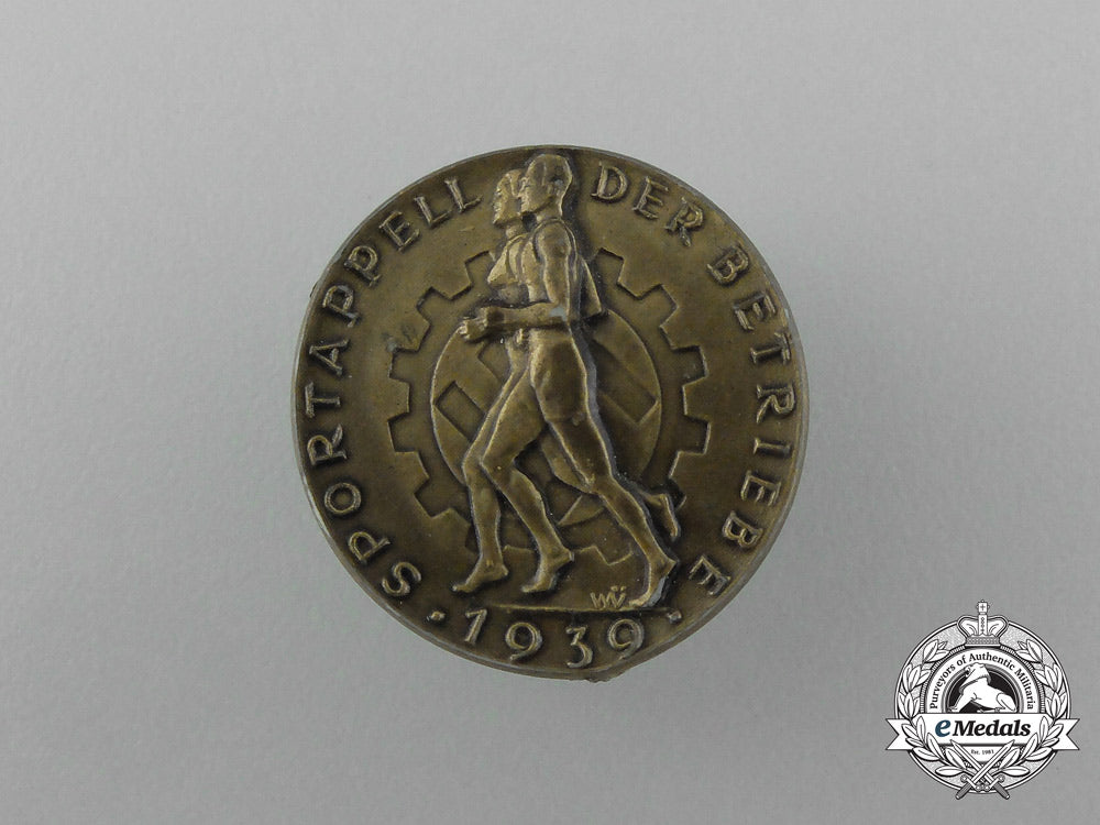 a1939_sports_event_from_the_factories_dscf2500