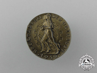 a1939_sports_event_from_the_factories_dscf2500