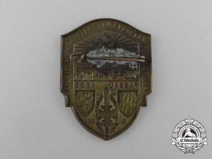 a1933_nskov_passau1_st_war_casualties_remembrance_day_badge_dscf2507