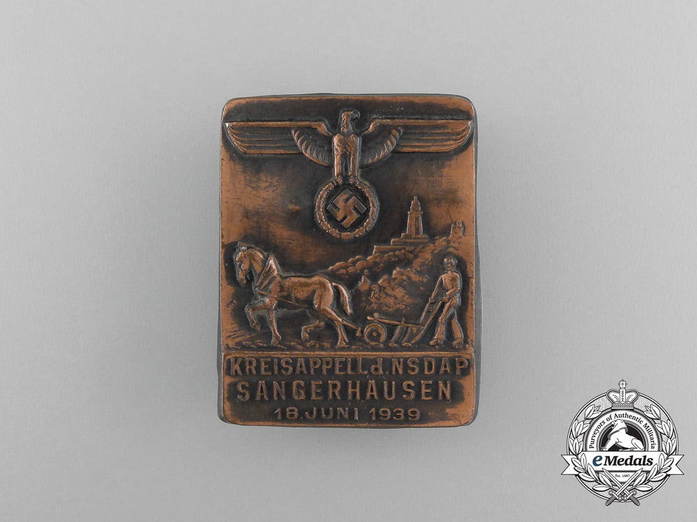 a1939_nsdap_sangerhausen_kreisappell_badge_dscf2509