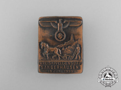 a1939_nsdap_sangerhausen_kreisappell_badge_dscf2509