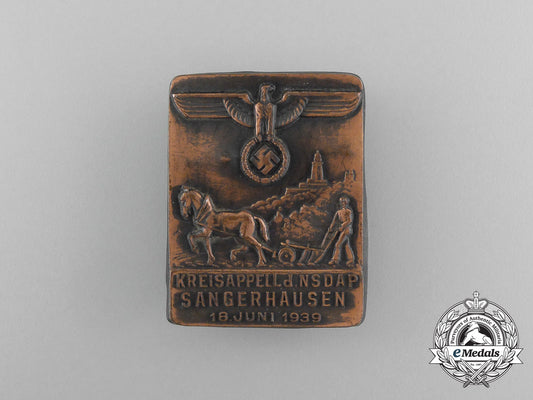 a1939_nsdap_sangerhausen_kreisappell_badge_dscf2509