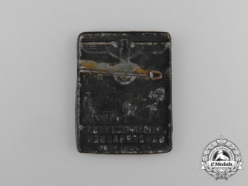 a1939_nsdap_sangerhausen_kreisappell_badge_dscf2510