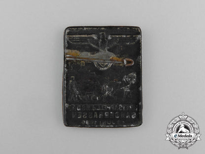 a1939_nsdap_sangerhausen_kreisappell_badge_dscf2510