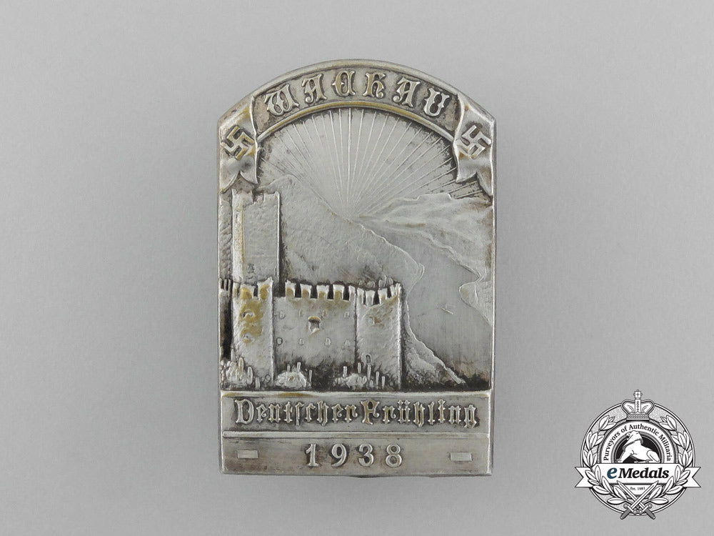 a1938“_german_spring”_celebration_badge_dscf2512