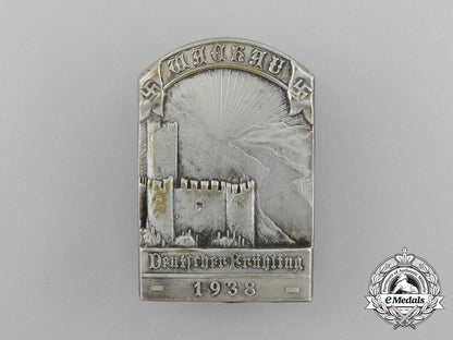 a1938“_german_spring”_celebration_badge_dscf2512