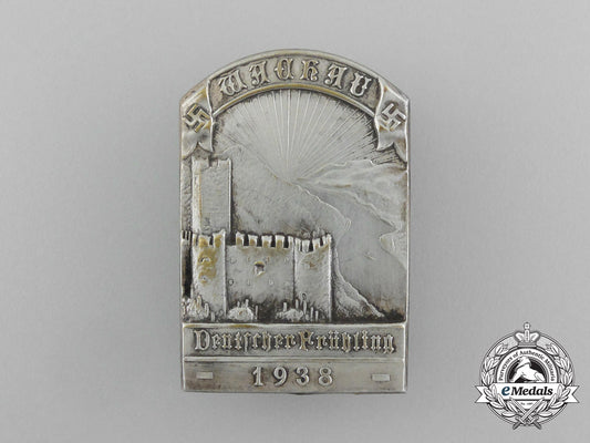 a1938“_german_spring”_celebration_badge_dscf2512