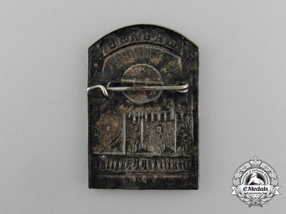 a1938“_german_spring”_celebration_badge_dscf2513