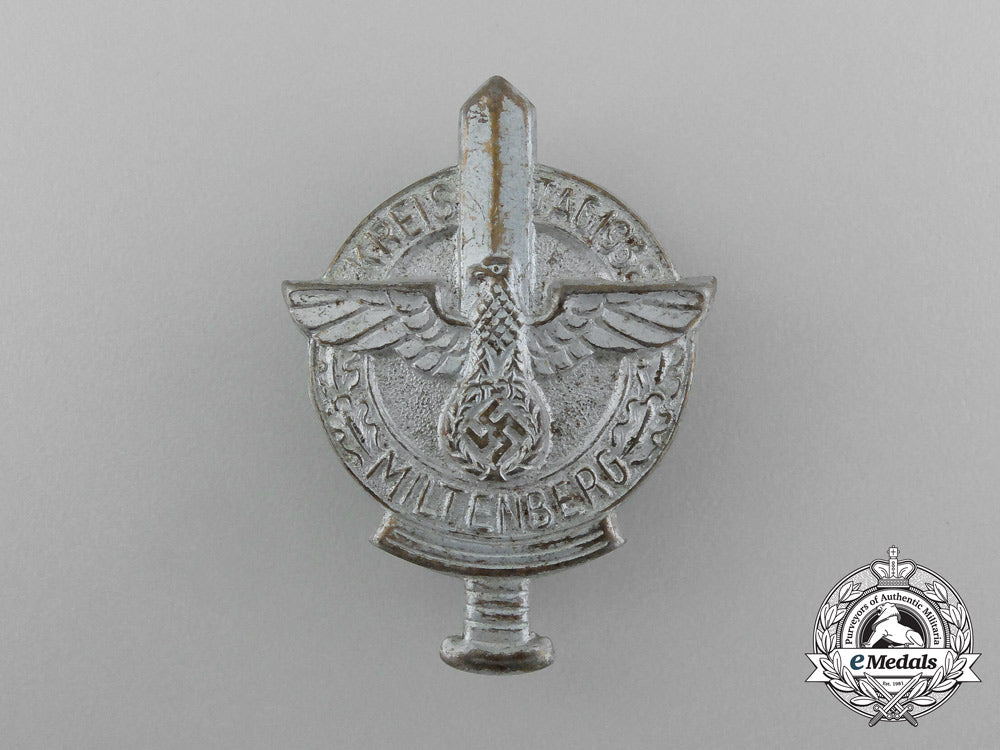 a1938_miltenberg_district_council_day_badge_dscf2549