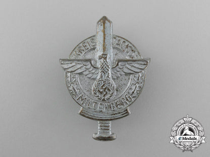 a1938_miltenberg_district_council_day_badge_dscf2549
