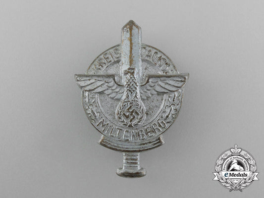 a1938_miltenberg_district_council_day_badge_dscf2549