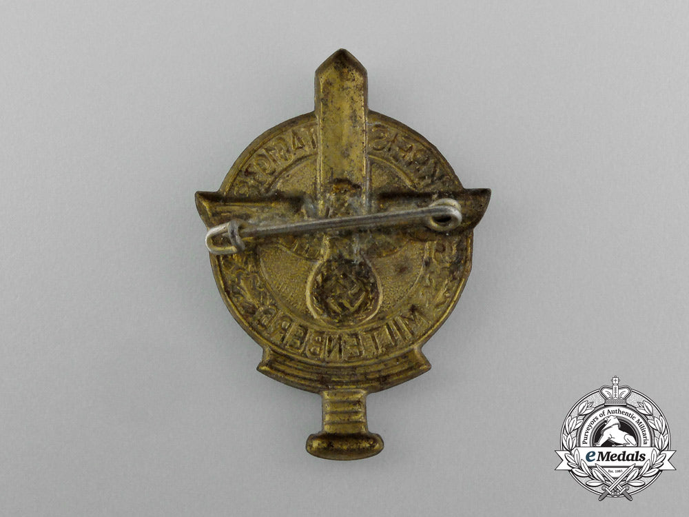 a1938_miltenberg_district_council_day_badge_dscf2550
