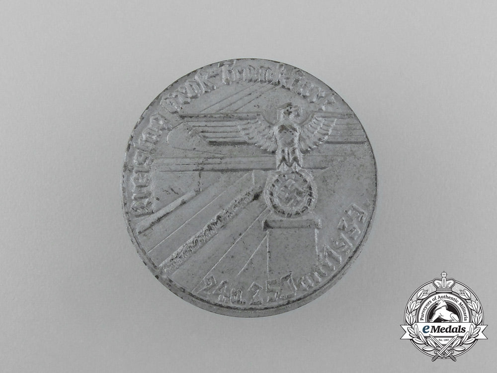 a1939_greater_frankfurt_district_council_day_badge_by_ferdinand_wiedmann_dscf2553
