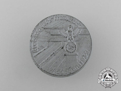 a1939_greater_frankfurt_district_council_day_badge_by_ferdinand_wiedmann_dscf2553