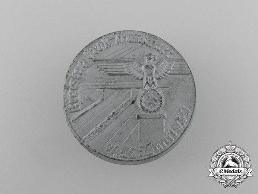 a1939_greater_frankfurt_district_council_day_badge_by_ferdinand_wiedmann_dscf2553
