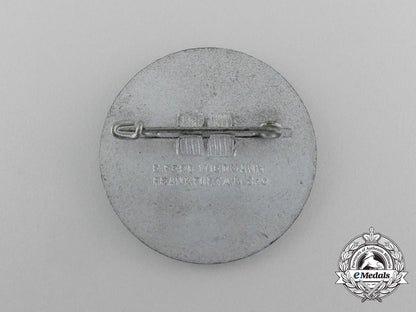a1939_greater_frankfurt_district_council_day_badge_by_ferdinand_wiedmann_dscf2554