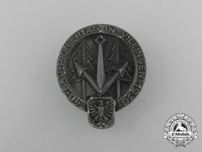 a1938_bad_villingen_day_of_the_pioneers_badge_by_ferdinandy_wagner_dscf2557