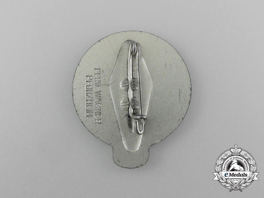 a1938_bad_villingen_day_of_the_pioneers_badge_by_ferdinandy_wagner_dscf2559