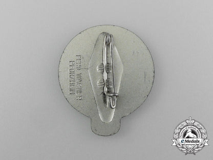 a1938_bad_villingen_day_of_the_pioneers_badge_by_ferdinandy_wagner_dscf2559
