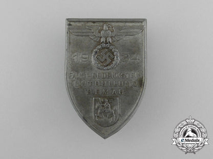a1934_faust-_hemau_memorial_stone_revealing_ceremony_badge_dscf2565