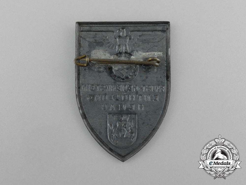 a1934_faust-_hemau_memorial_stone_revealing_ceremony_badge_dscf2566
