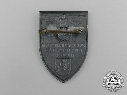a1934_faust-_hemau_memorial_stone_revealing_ceremony_badge_dscf2566