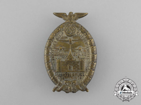 a1933_baptism_of_the_district_aviator_squadron“_hermann_göring”_in_quakenbrück_badge_dscf2567