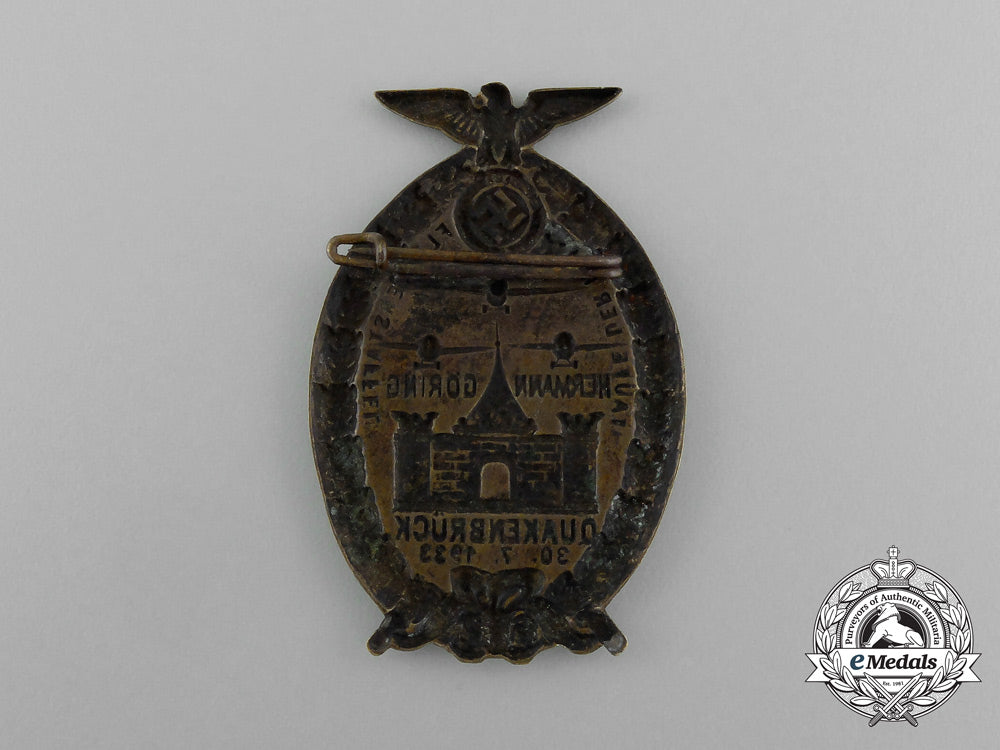 a1933_baptism_of_the_district_aviator_squadron“_hermann_göring”_in_quakenbrück_badge_dscf2568