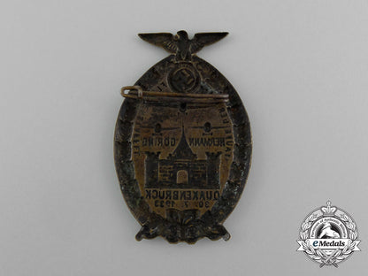 a1933_baptism_of_the_district_aviator_squadron“_hermann_göring”_in_quakenbrück_badge_dscf2568