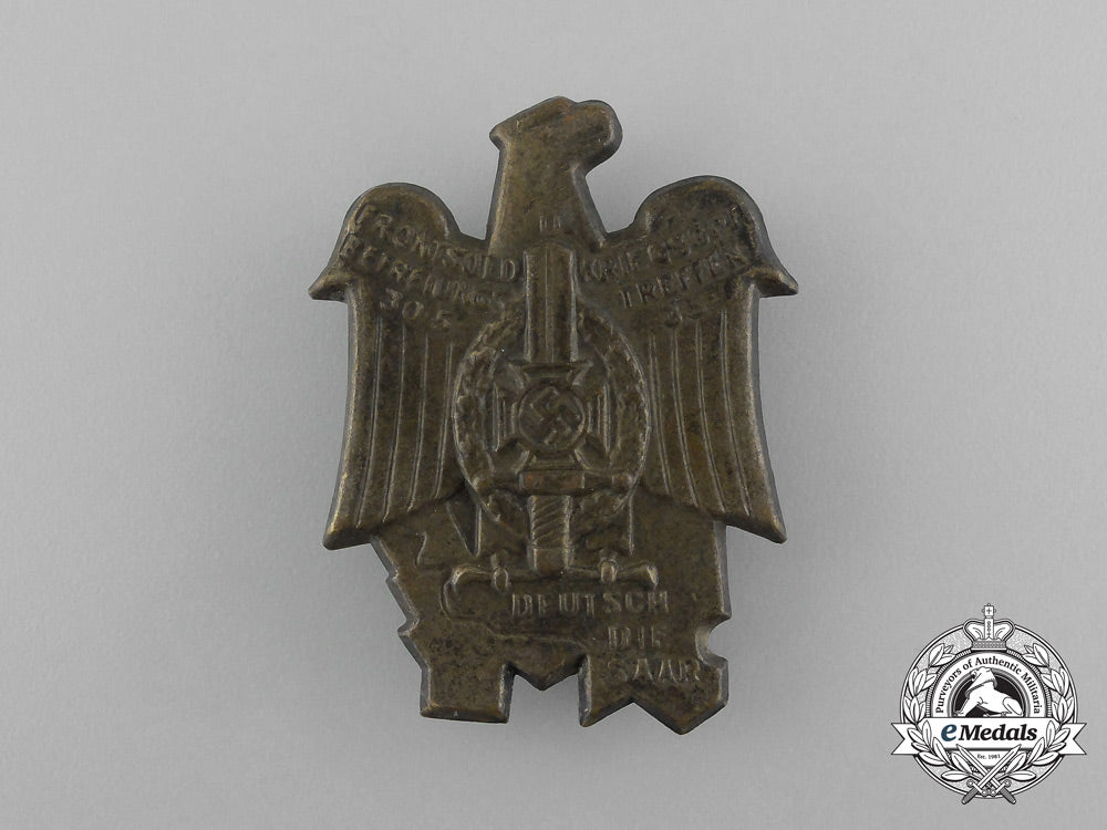 a1935_nskov_war_victims_and_remembrance_meeting_in_the_saar_badge_dscf2569