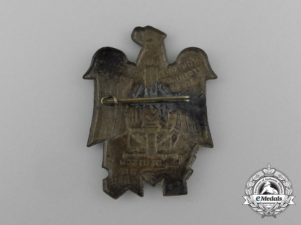 a1935_nskov_war_victims_and_remembrance_meeting_in_the_saar_badge_dscf2570