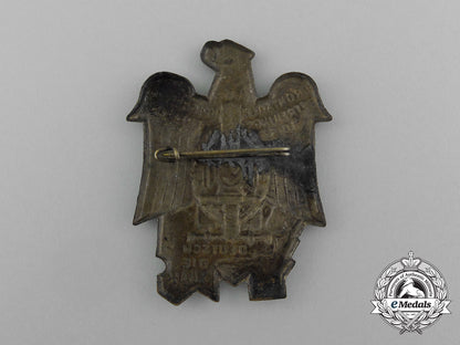 a1935_nskov_war_victims_and_remembrance_meeting_in_the_saar_badge_dscf2570