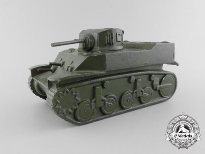 a_second_war_american_tank_recognition_model;_stuart_m-5_dscf2622
