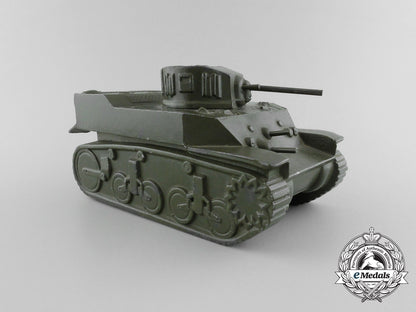a_second_war_american_tank_recognition_model;_stuart_m-5_dscf2623