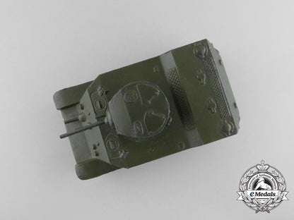 a_second_war_american_tank_recognition_model;_stuart_m-5_dscf2625