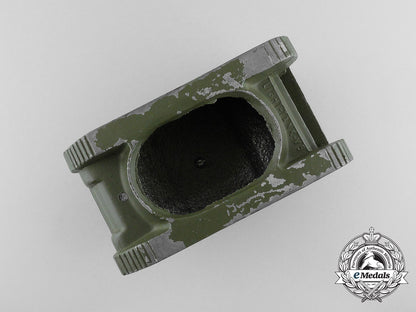 a_second_war_american_tank_recognition_model;_stuart_m-5_dscf2627