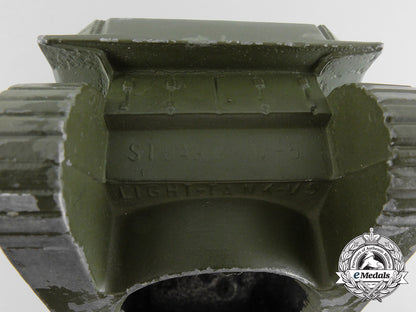 a_second_war_american_tank_recognition_model;_stuart_m-5_dscf2630