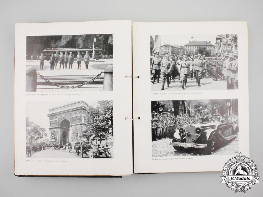 an_fantastic_honour_chronicle_for_the“_großdeutschland”_regiment;_gefreiter_karl_heinz_wedekind_dscf2726