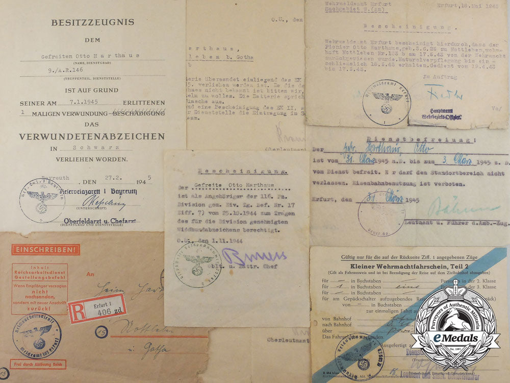 germany,_heer._a_fine_document_set_to_otto_harthaus_of_the116_th_panzer“_greyhound”_division_dscf2750_2